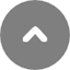 Scroll back to top