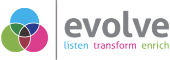 Evolve