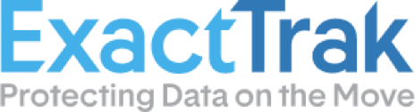 ExactTrak