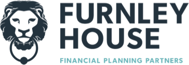 Furnley House