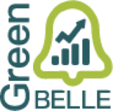 GreenBELLE