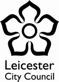 Leicester City Council