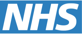 NHS