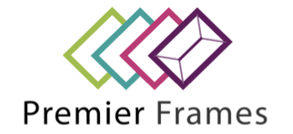 Premier Frames