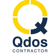 Qdos Contractor
