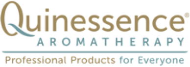 Quinessence