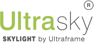 Ultrasky