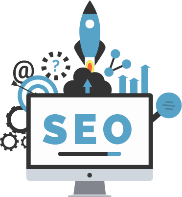 SEO logo