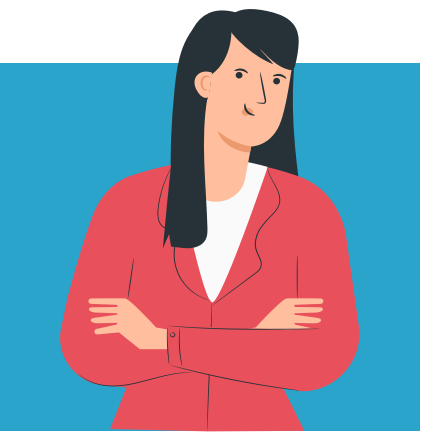 E-commerce marketing manager