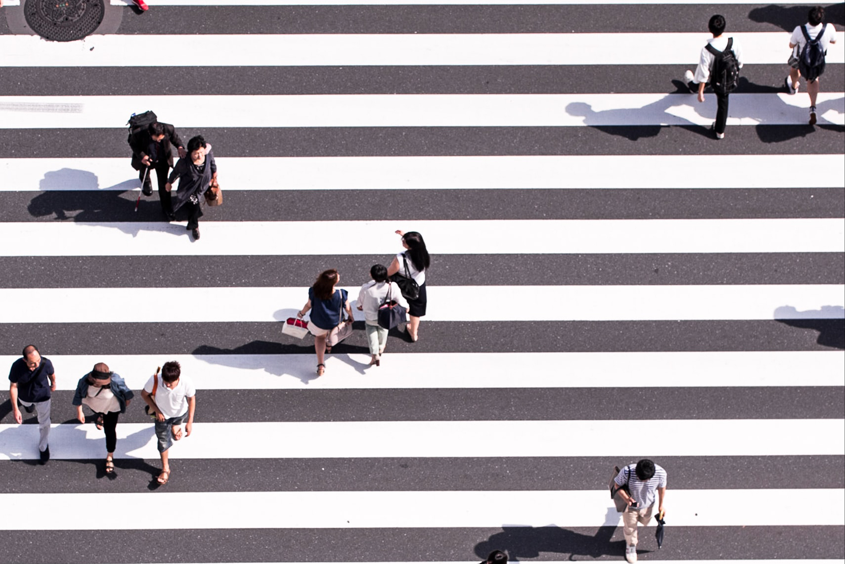 looking for audience to target for ppc campaigns