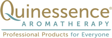 Quinessence logo