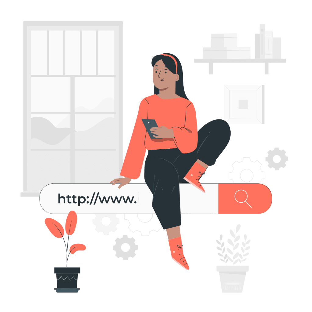 Search Engine Optimisation Consultation