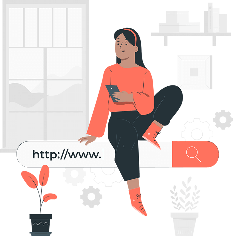 Boost your online rankings