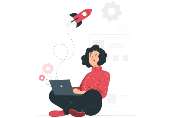 our leicester conversion optimisation agency