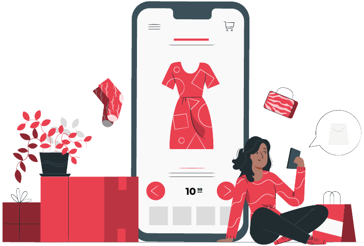 our leicester ecommerce agency