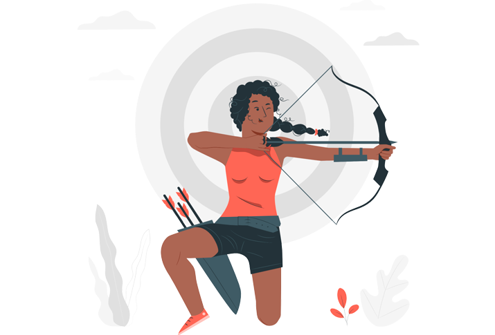 our leicester ppc agency