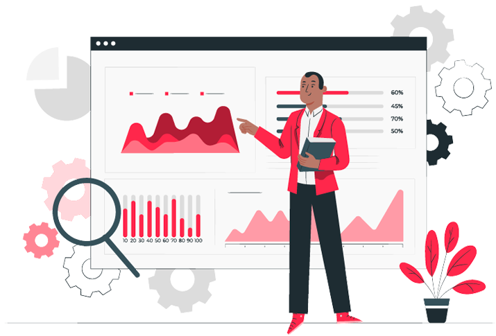 leicester seo consultant