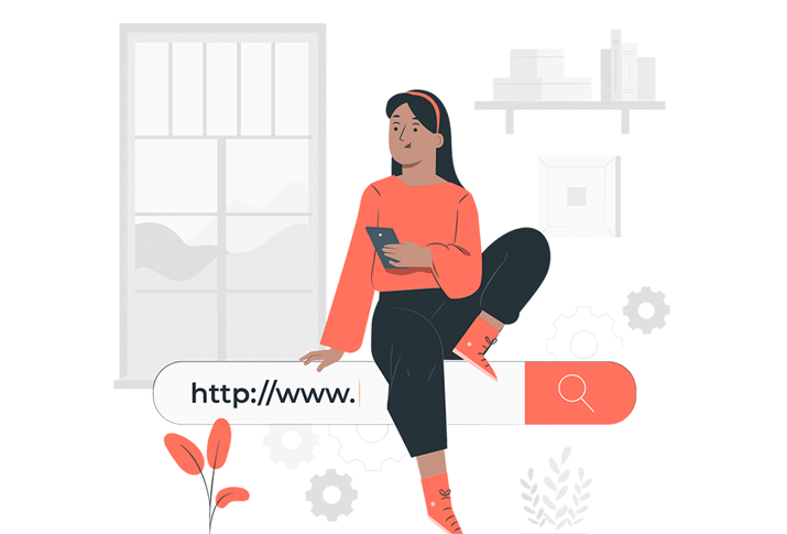 improve landing page optimisation