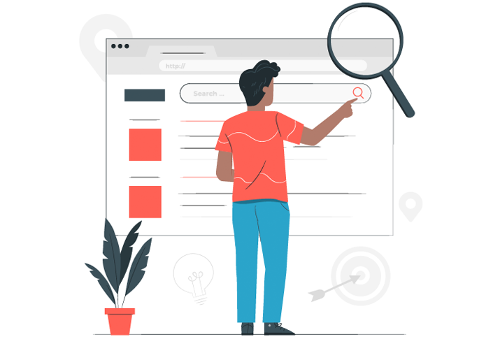 ten steps to improve websites seo
