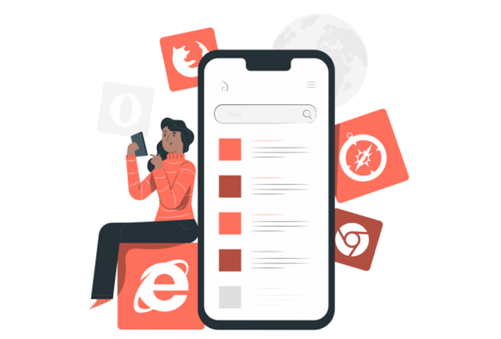Save20%-Google-Shopping