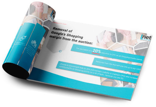 google-shopping-css-slide-deck