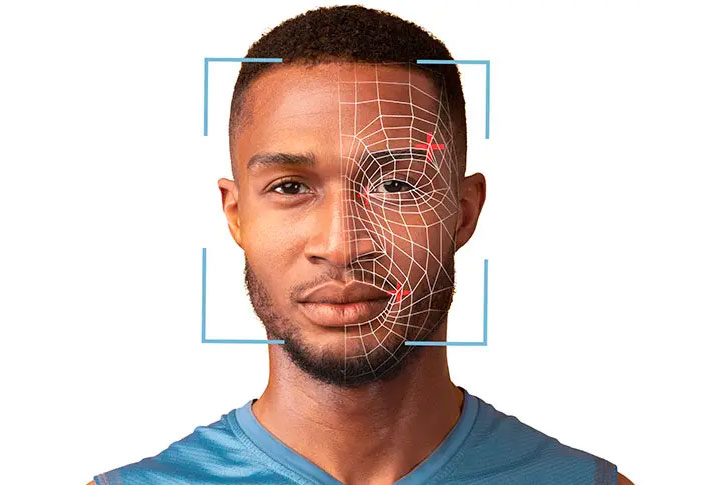 biometrics-guy