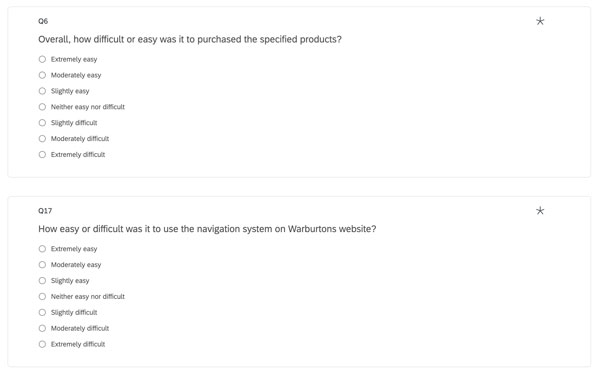 user-research-survey