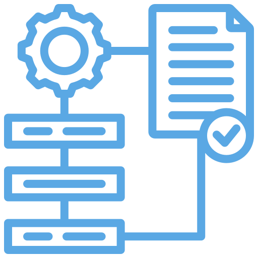 Page gears