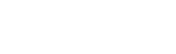 Microsoft Ads