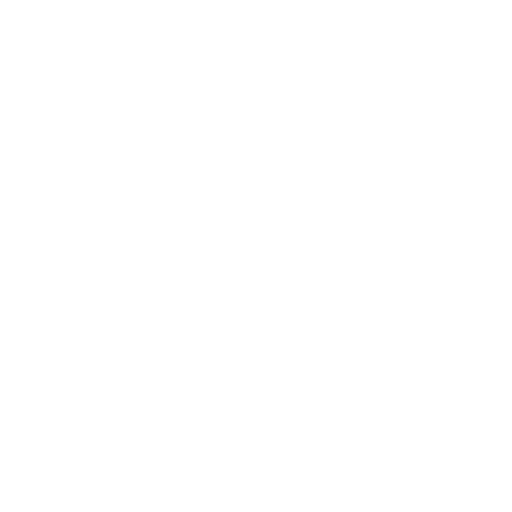 Shopping cart