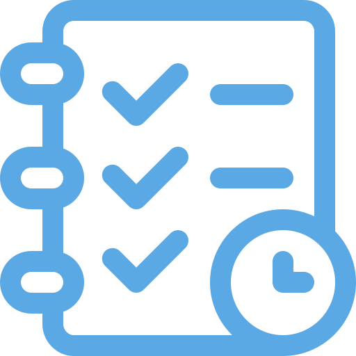 Checklist